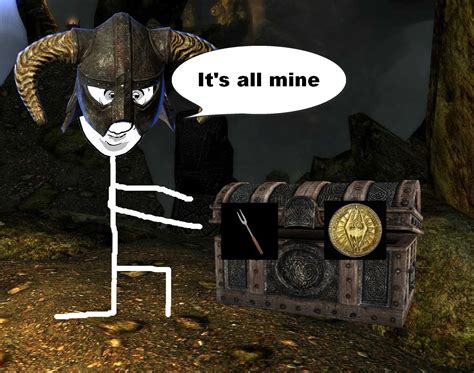 scarcity skyrim|Scarcity SE .